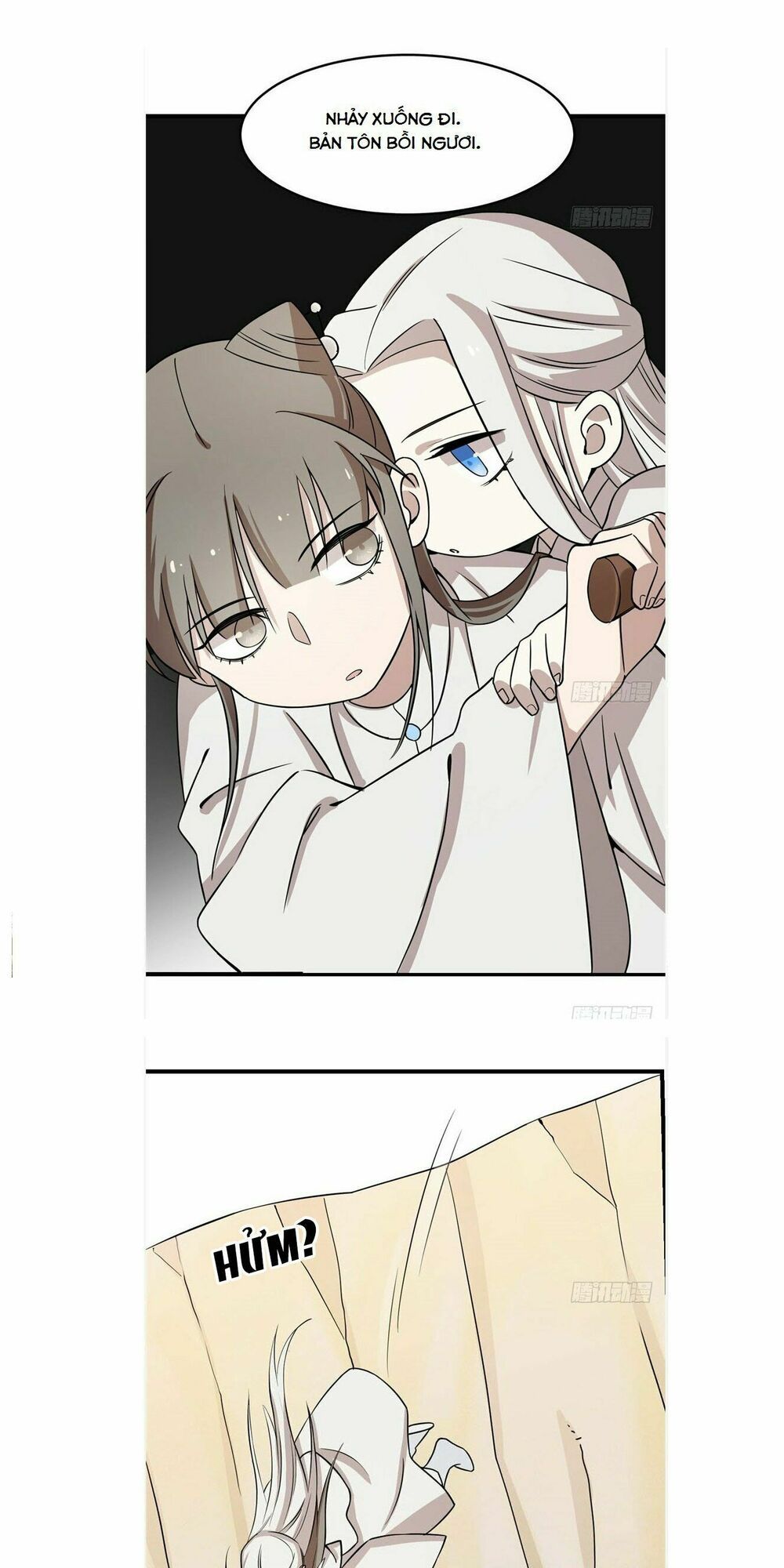 đọc truyện Độc Bộ Thiên Hạ: Đặc Công Thần Y Chương 46 ảnh 10 tại Thiên Thai Truyện