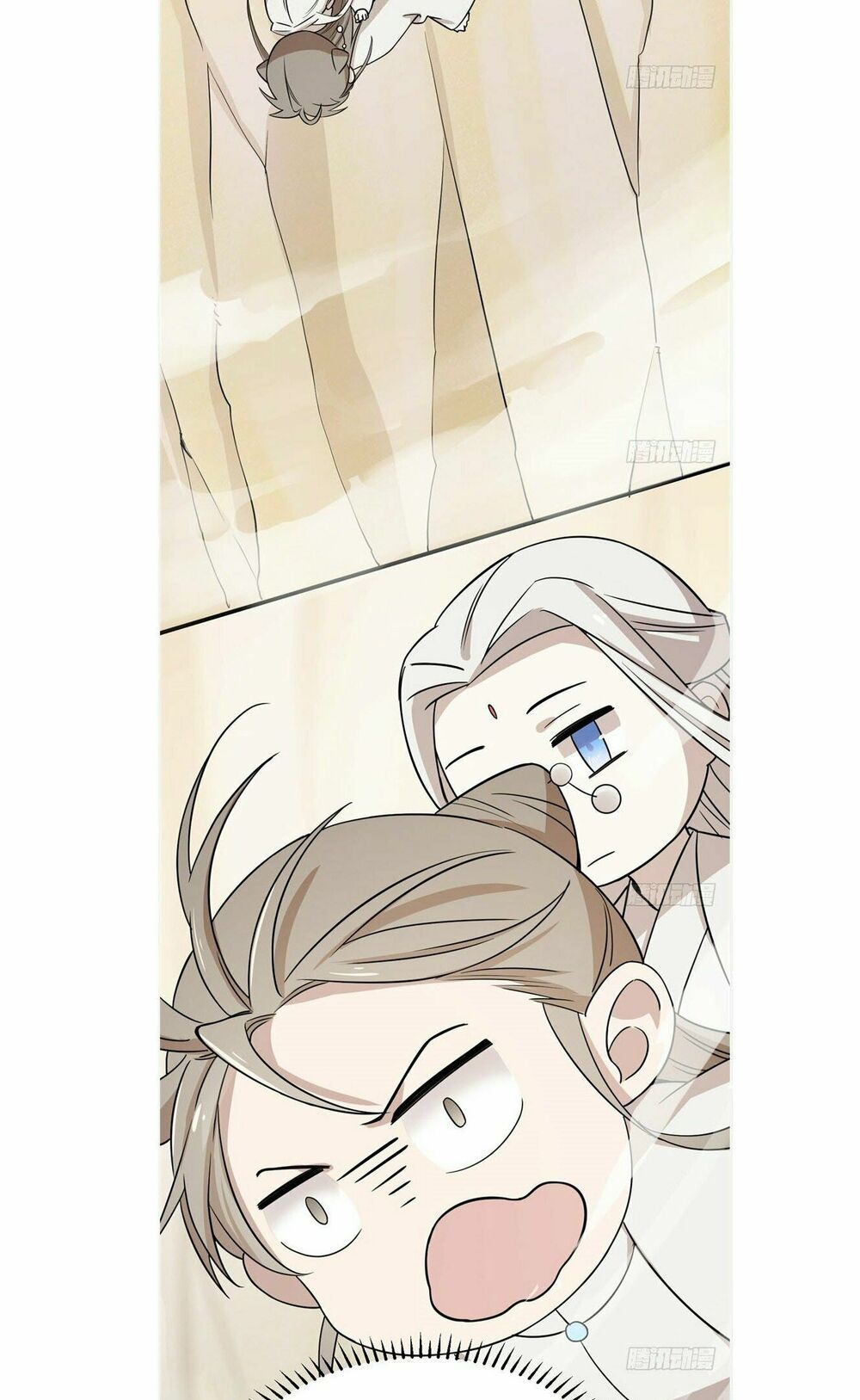 đọc truyện Độc Bộ Thiên Hạ: Đặc Công Thần Y Chương 46 ảnh 11 tại Thiên Thai Truyện