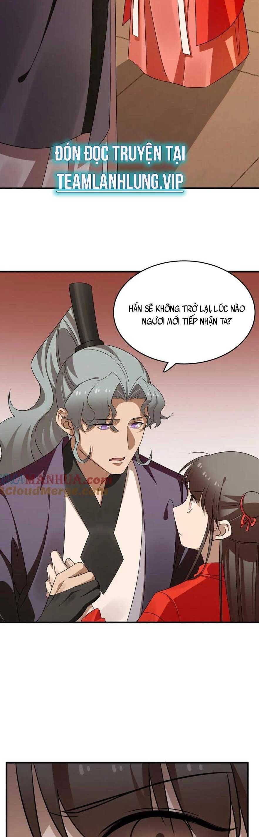 đọc truyện Độc Bộ Thiên Hạ: Đặc Công Thần Y Chương 462 ảnh 13 tại Thiên Thai Truyện