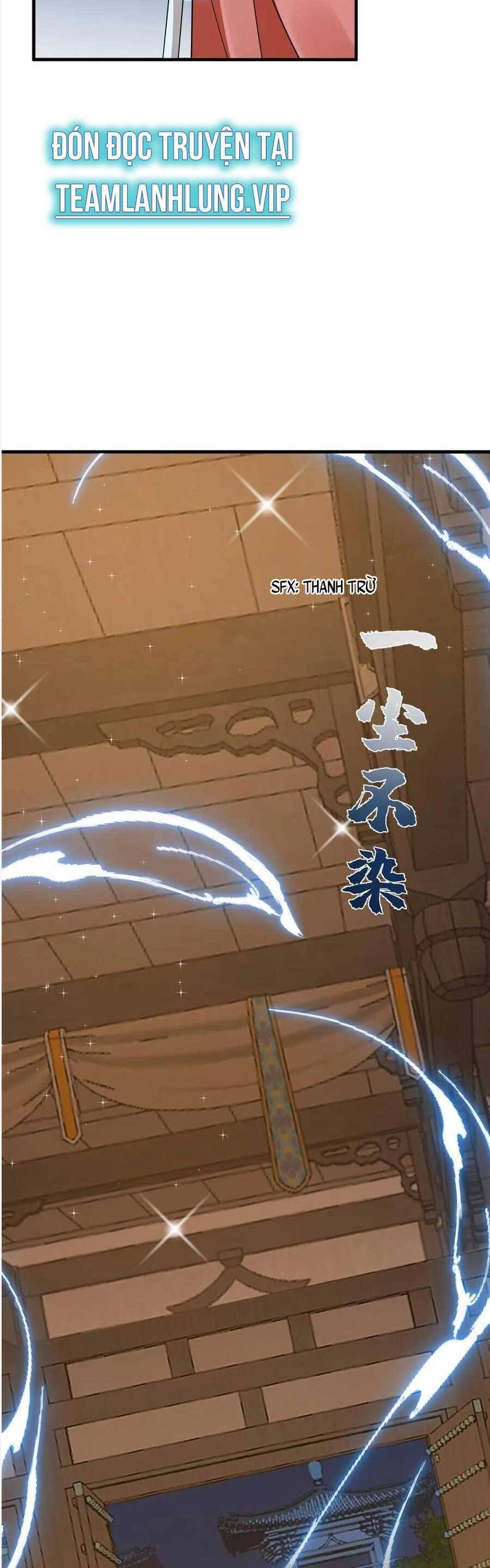 đọc truyện Độc Bộ Thiên Hạ: Đặc Công Thần Y Chương 462 ảnh 16 tại Thiên Thai Truyện