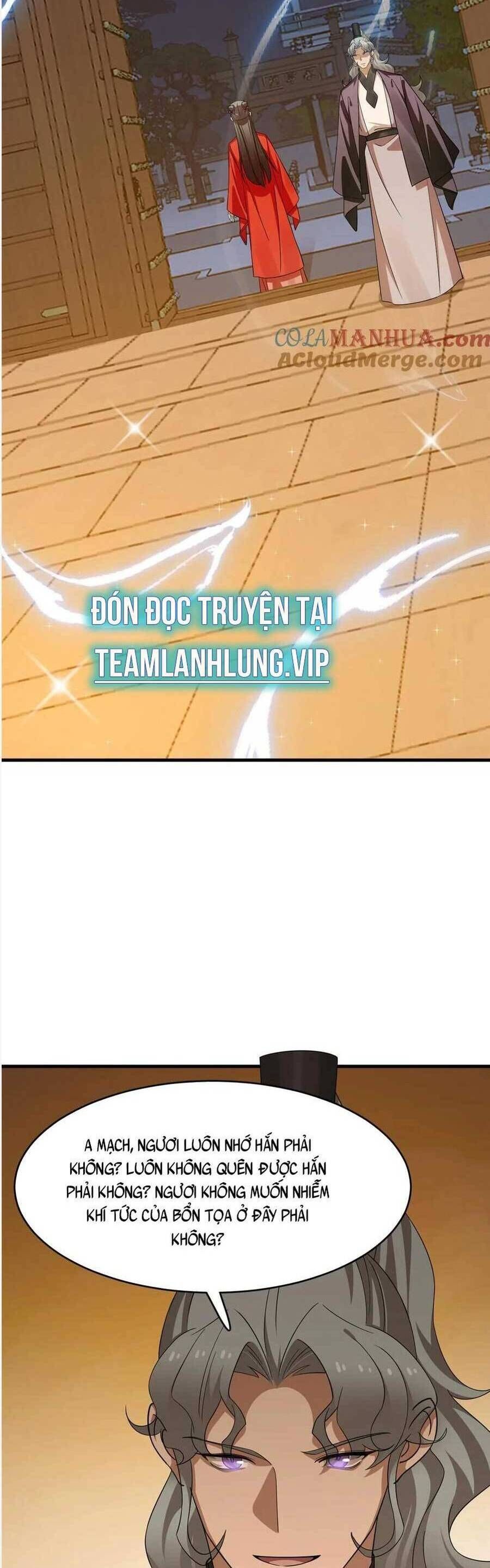 đọc truyện Độc Bộ Thiên Hạ: Đặc Công Thần Y Chương 462 ảnh 17 tại Thiên Thai Truyện