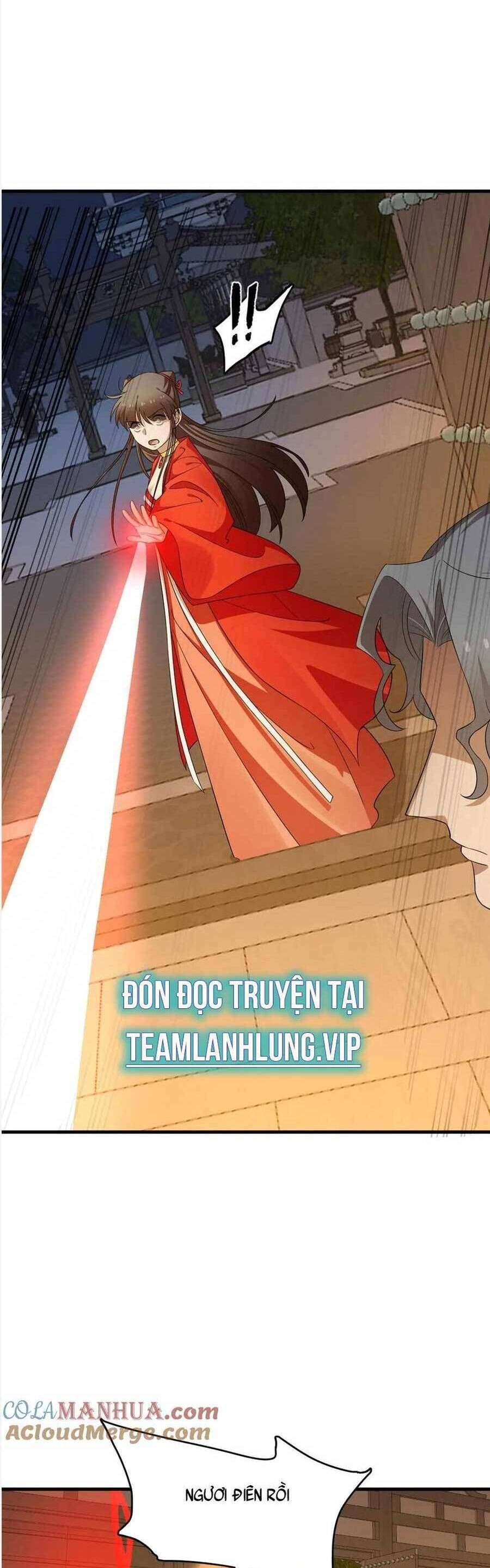 đọc truyện Độc Bộ Thiên Hạ: Đặc Công Thần Y Chương 462 ảnh 20 tại Thiên Thai Truyện