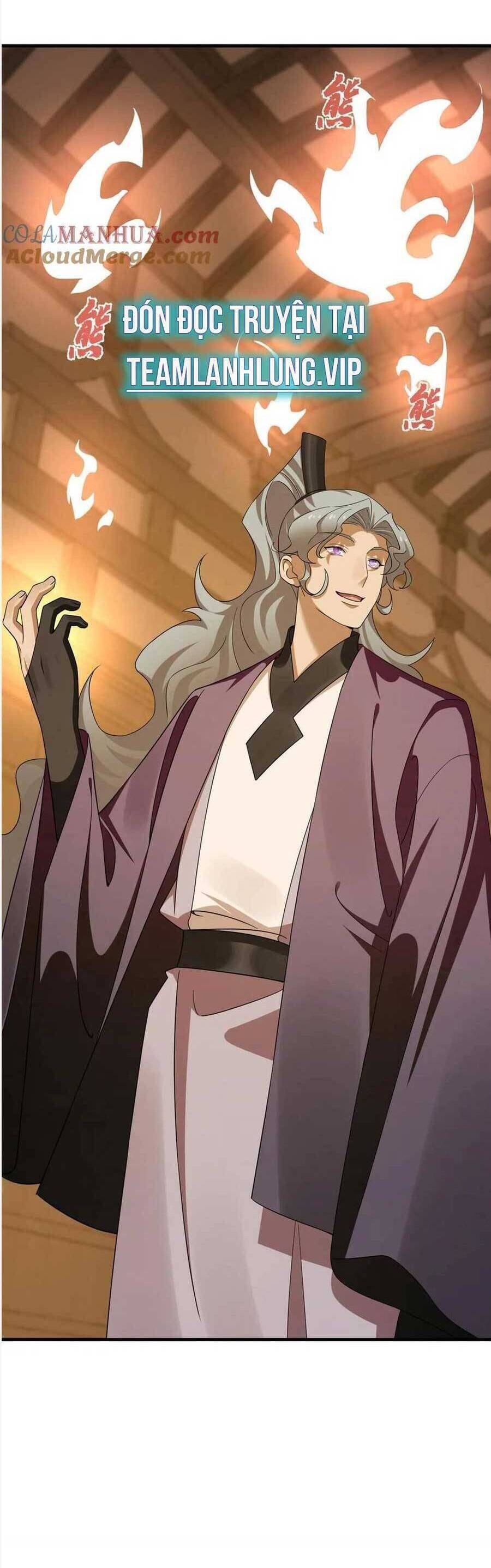 đọc truyện Độc Bộ Thiên Hạ: Đặc Công Thần Y Chương 462 ảnh 22 tại Thiên Thai Truyện