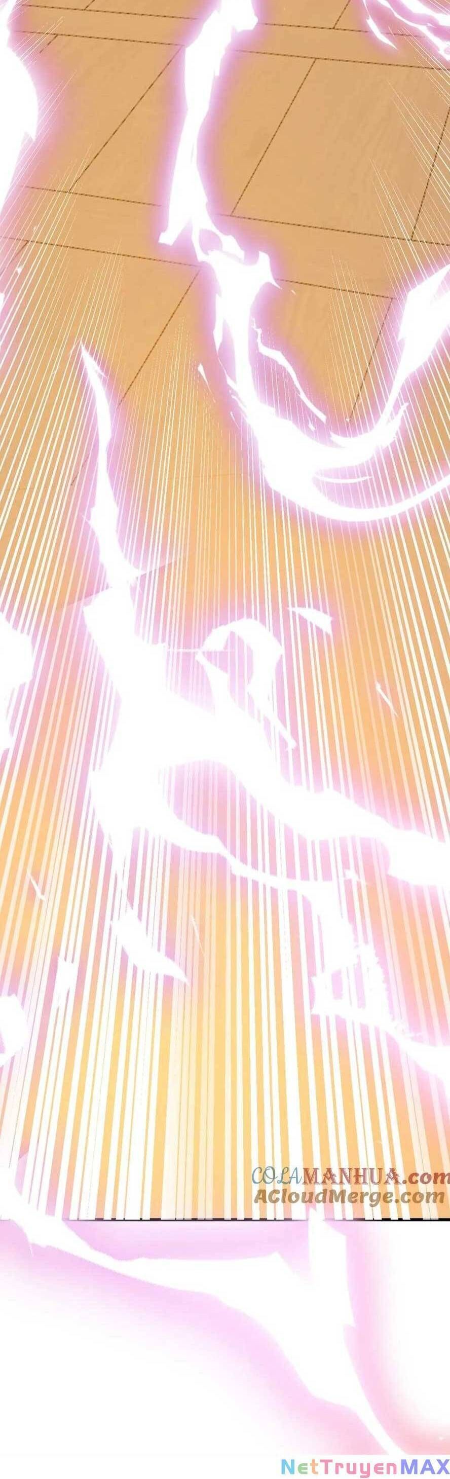 đọc truyện Độc Bộ Thiên Hạ: Đặc Công Thần Y Chương 462 ảnh 30 tại Thiên Thai Truyện