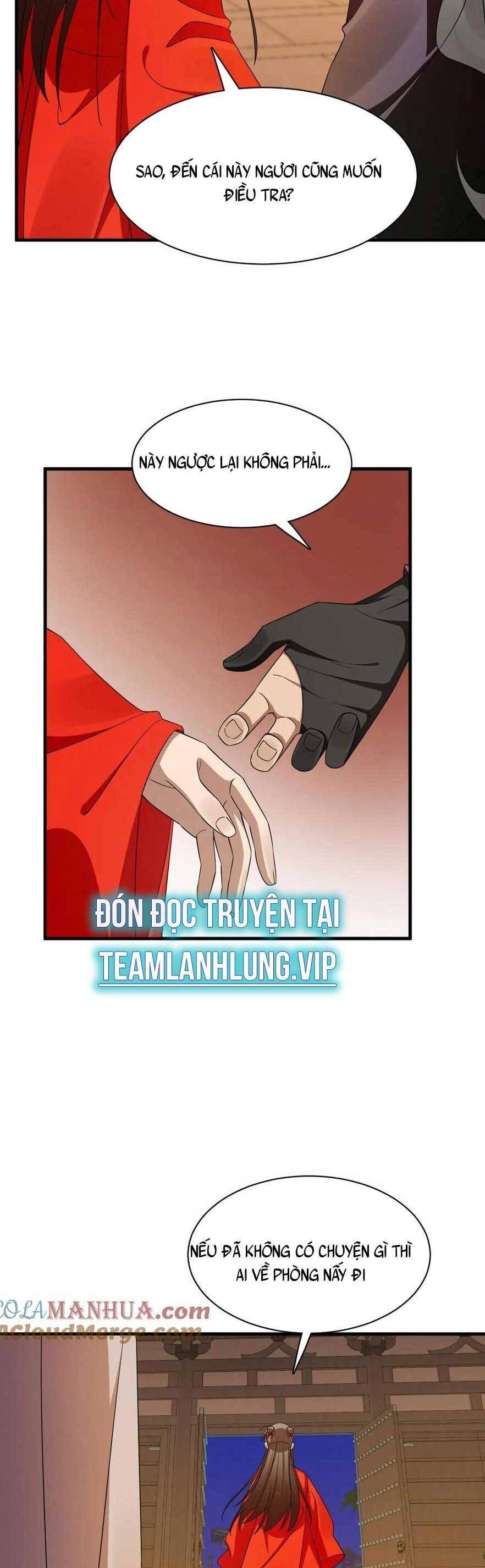 đọc truyện Độc Bộ Thiên Hạ: Đặc Công Thần Y Chương 462 ảnh 9 tại Thiên Thai Truyện