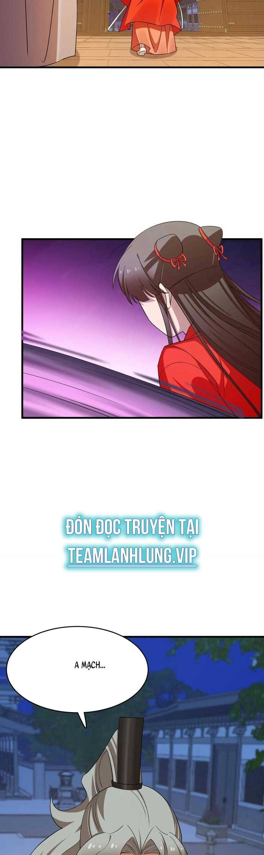 đọc truyện Độc Bộ Thiên Hạ: Đặc Công Thần Y Chương 462 ảnh 10 tại Thiên Thai Truyện