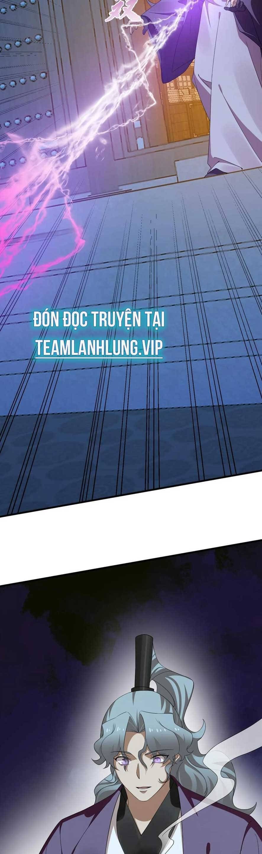 đọc truyện Độc Bộ Thiên Hạ: Đặc Công Thần Y Chương 463 ảnh 16 tại Thiên Thai Truyện