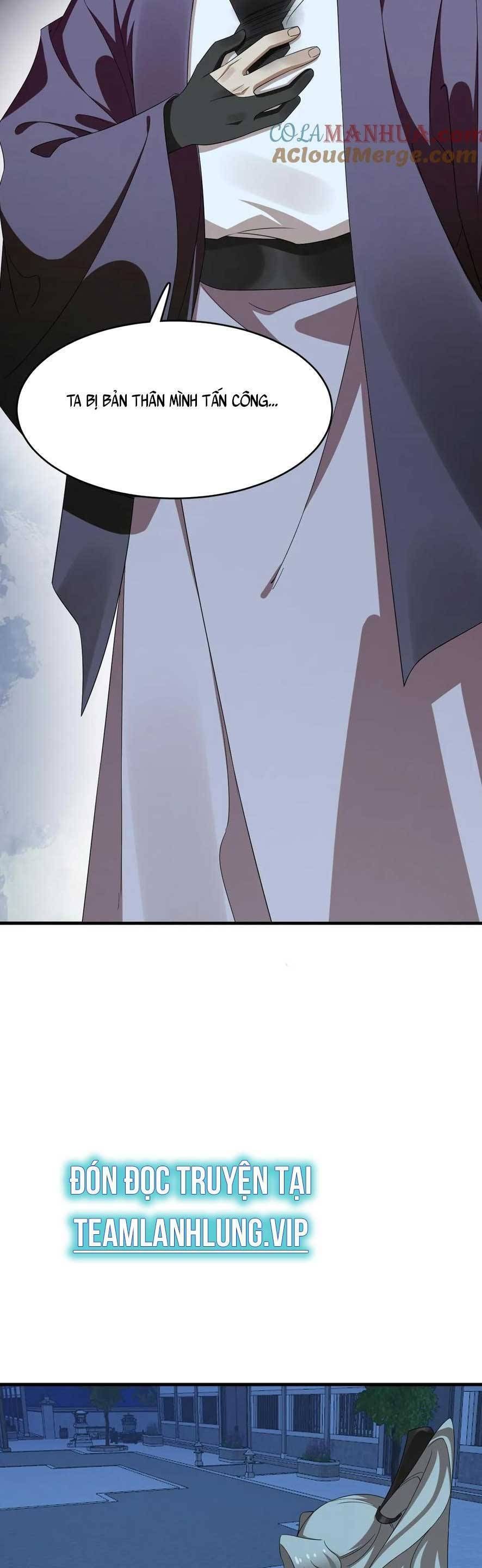 đọc truyện Độc Bộ Thiên Hạ: Đặc Công Thần Y Chương 463 ảnh 17 tại Thiên Thai Truyện