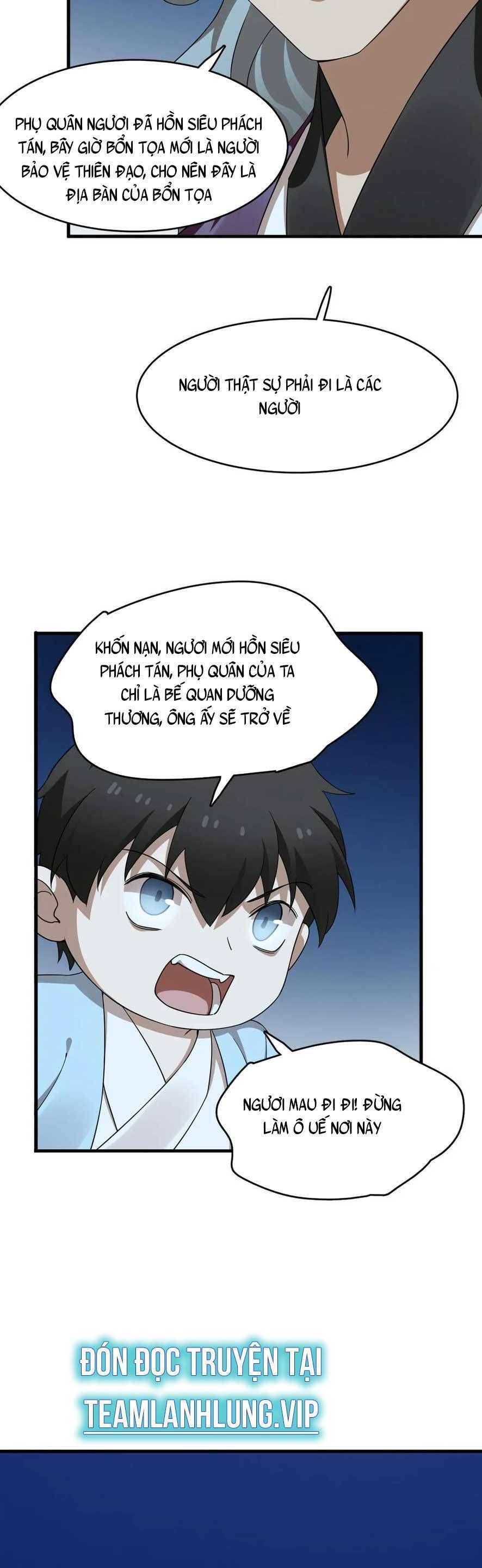 đọc truyện Độc Bộ Thiên Hạ: Đặc Công Thần Y Chương 463 ảnh 21 tại Thiên Thai Truyện