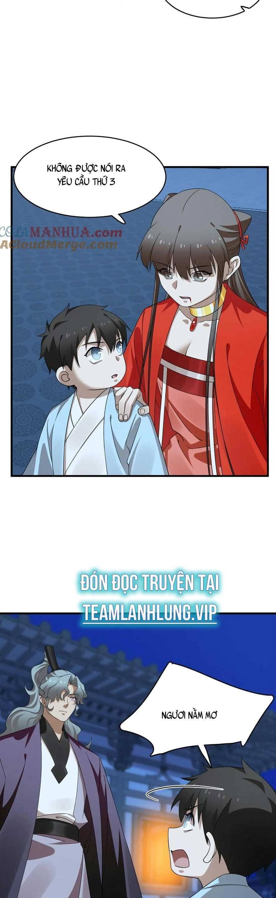 đọc truyện Độc Bộ Thiên Hạ: Đặc Công Thần Y Chương 463 ảnh 23 tại Thiên Thai Truyện