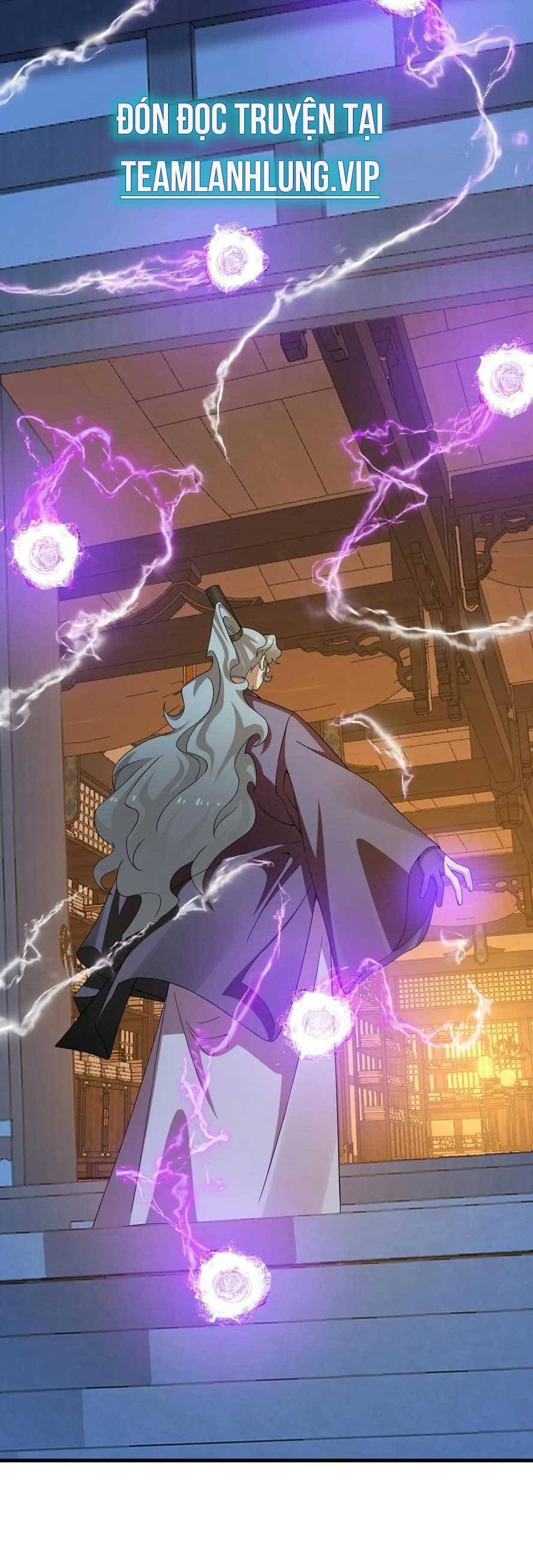 đọc truyện Độc Bộ Thiên Hạ: Đặc Công Thần Y Chương 463 ảnh 26 tại Thiên Thai Truyện