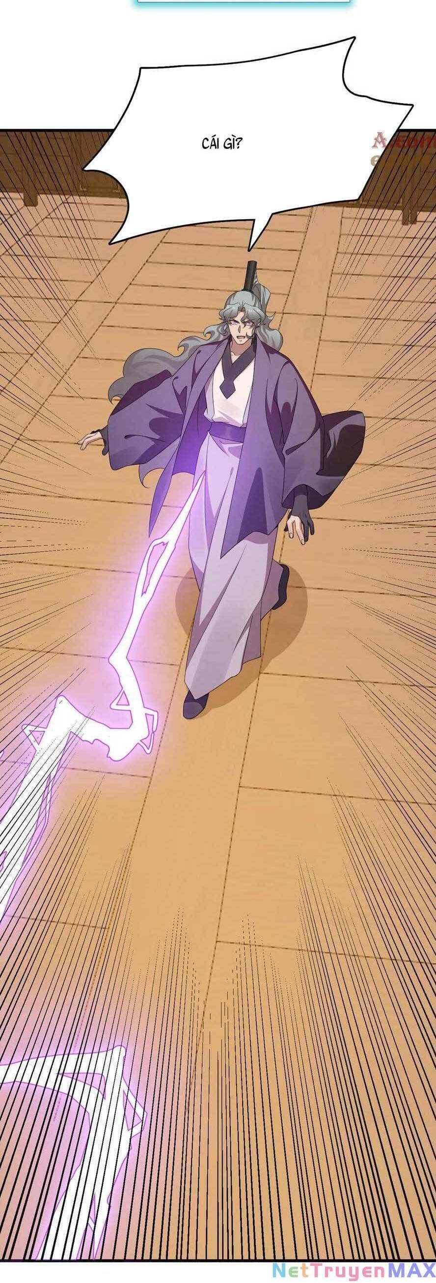 đọc truyện Độc Bộ Thiên Hạ: Đặc Công Thần Y Chương 463 ảnh 31 tại Thiên Thai Truyện