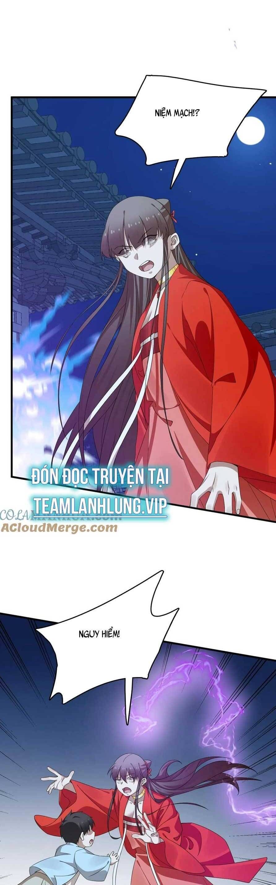 đọc truyện Độc Bộ Thiên Hạ: Đặc Công Thần Y Chương 463 ảnh 8 tại Thiên Thai Truyện