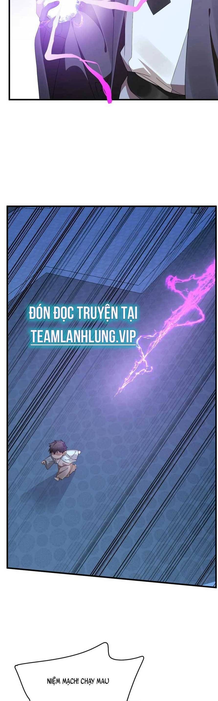 đọc truyện Độc Bộ Thiên Hạ: Đặc Công Thần Y Chương 463 ảnh 11 tại Thiên Thai Truyện