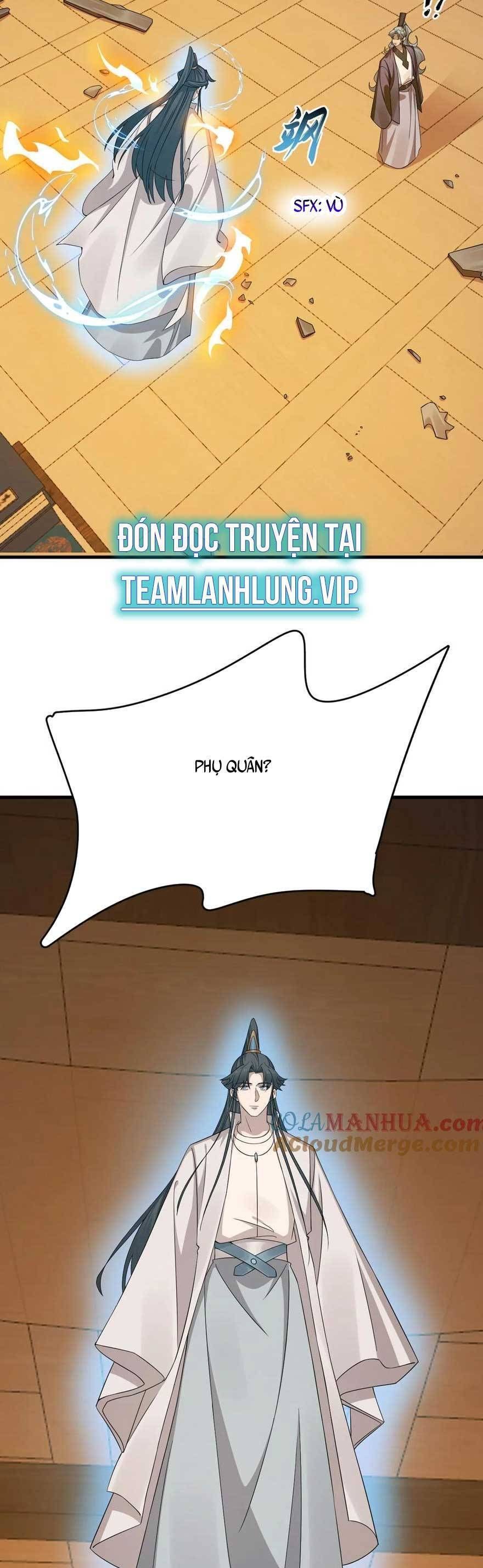 đọc truyện Độc Bộ Thiên Hạ: Đặc Công Thần Y Chương 464 ảnh 14 tại Thiên Thai Truyện