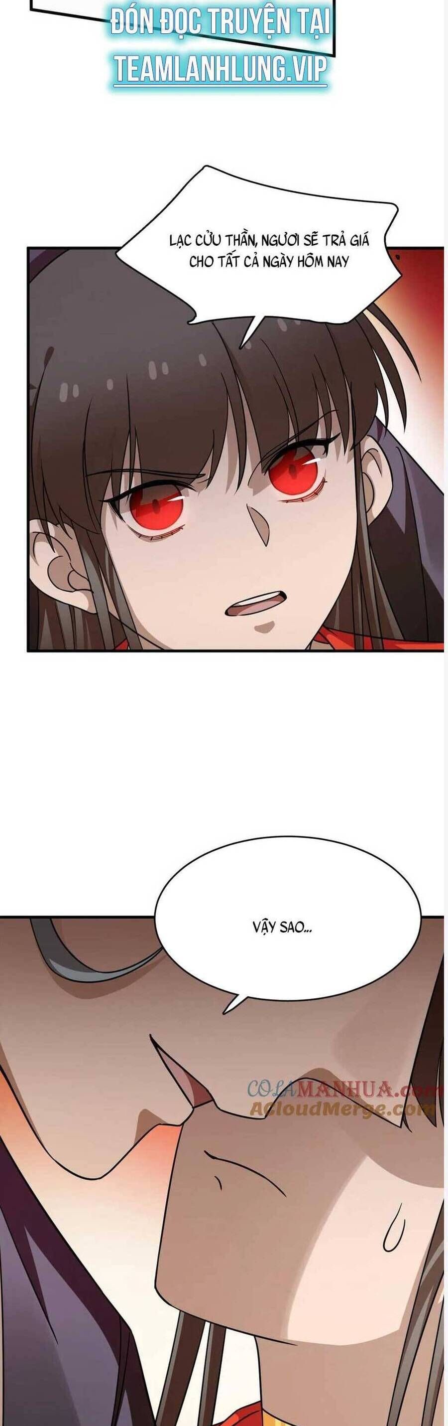 đọc truyện Độc Bộ Thiên Hạ: Đặc Công Thần Y Chương 464 ảnh 22 tại Thiên Thai Truyện