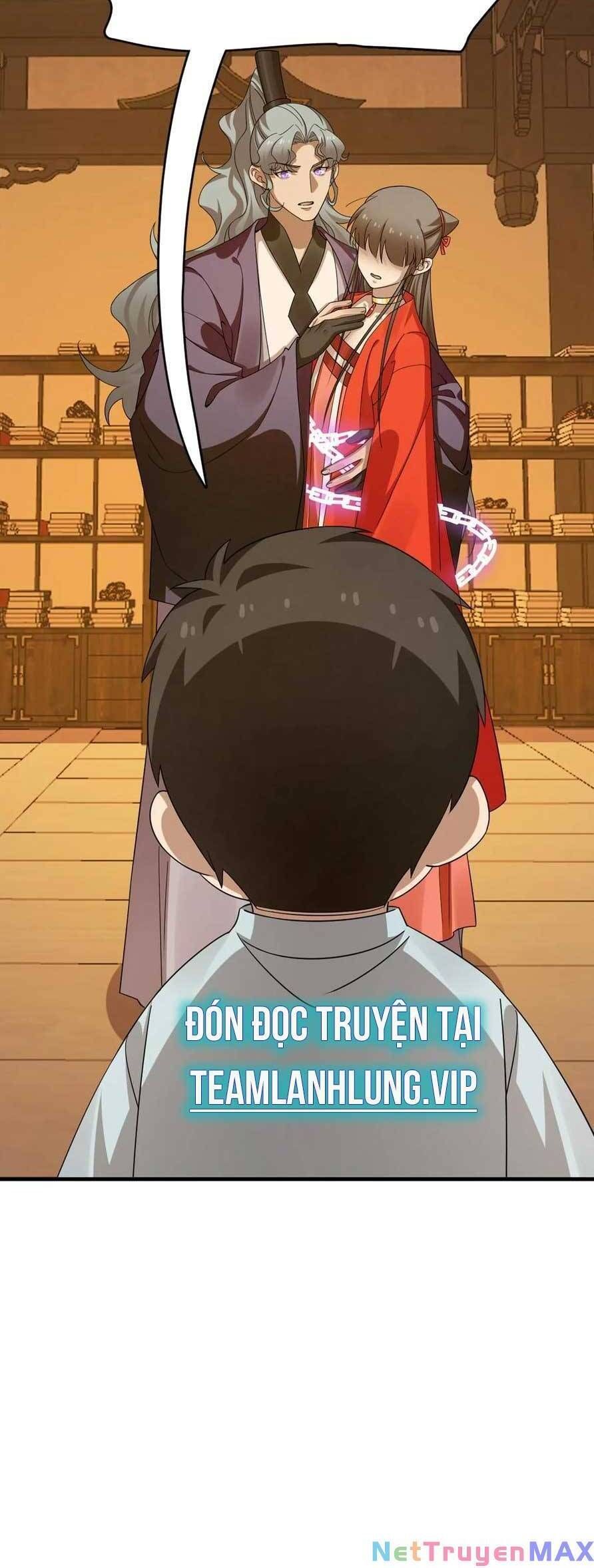 đọc truyện Độc Bộ Thiên Hạ: Đặc Công Thần Y Chương 464 ảnh 28 tại Thiên Thai Truyện