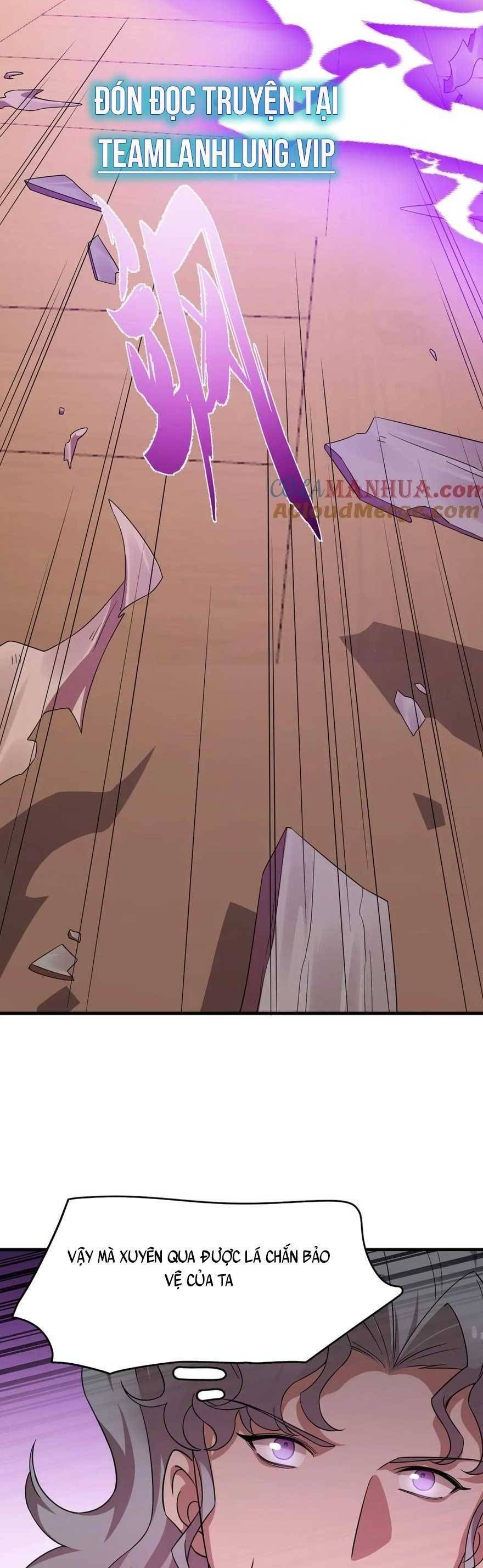 đọc truyện Độc Bộ Thiên Hạ: Đặc Công Thần Y Chương 464 ảnh 7 tại Thiên Thai Truyện