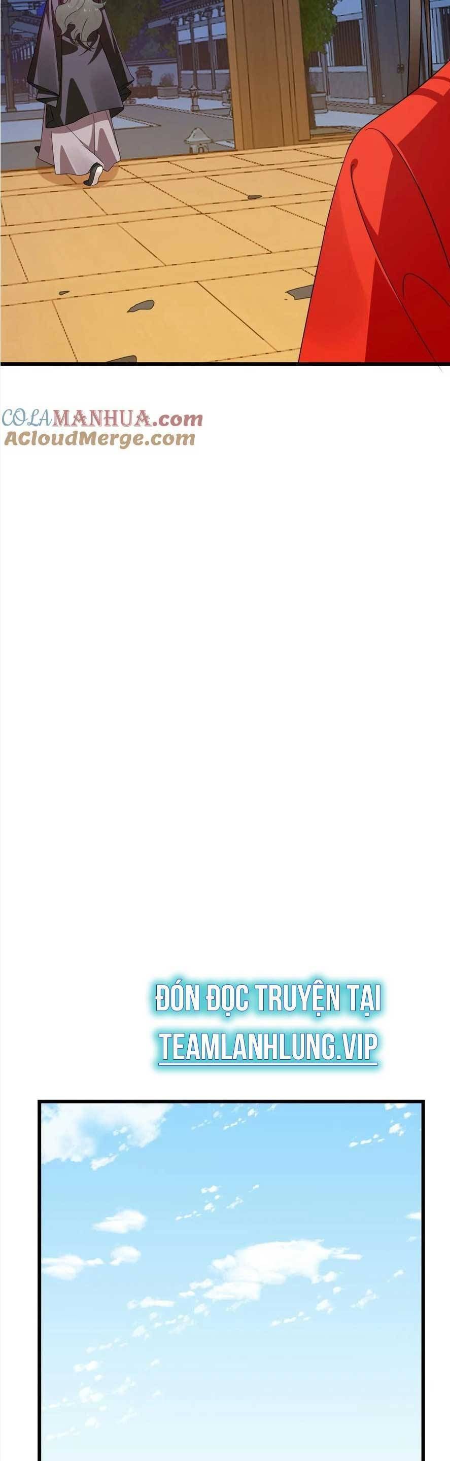 đọc truyện Độc Bộ Thiên Hạ: Đặc Công Thần Y Chương 465 ảnh 24 tại Thiên Thai Truyện