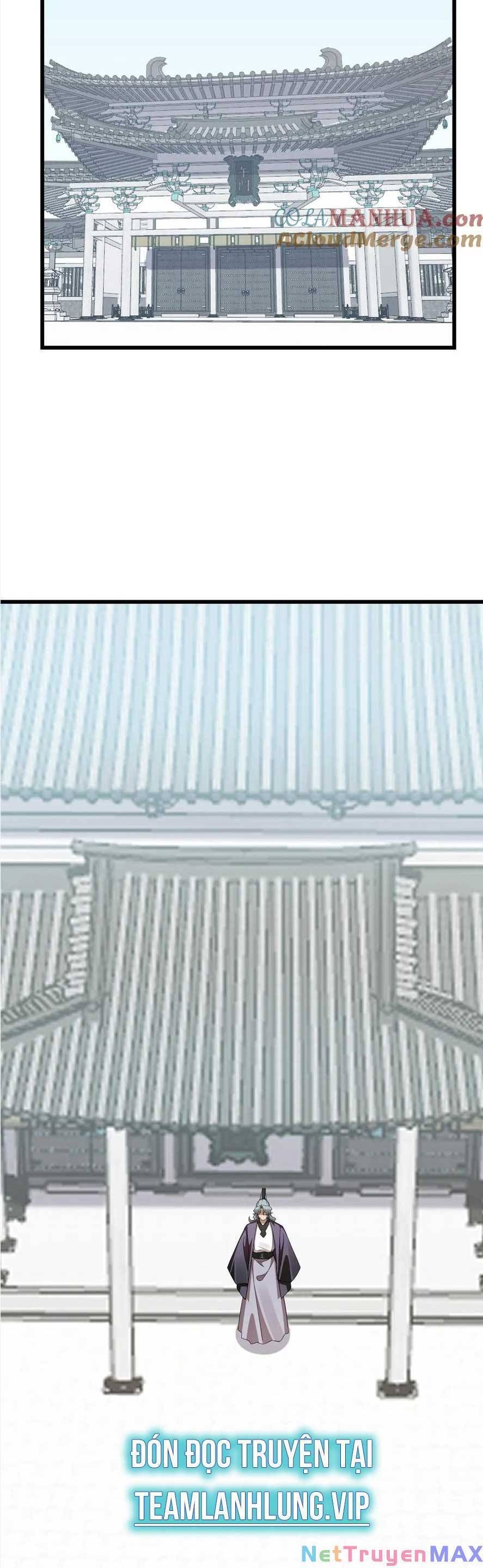 đọc truyện Độc Bộ Thiên Hạ: Đặc Công Thần Y Chương 465 ảnh 25 tại Thiên Thai Truyện