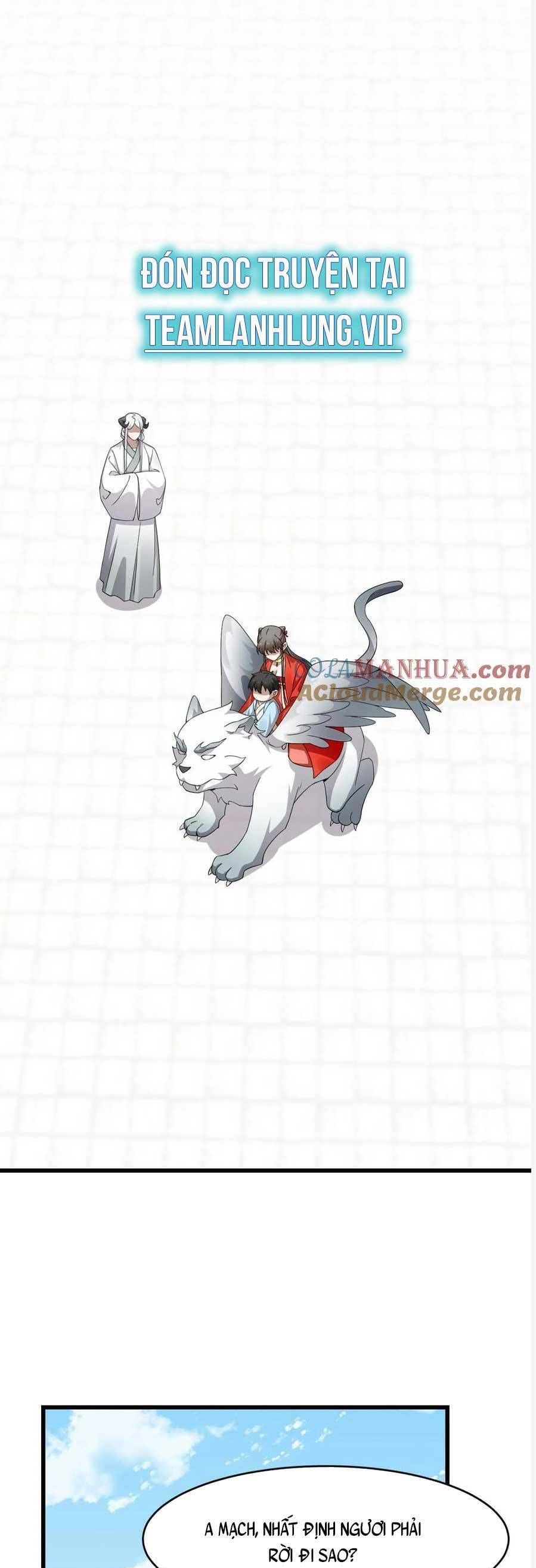 đọc truyện Độc Bộ Thiên Hạ: Đặc Công Thần Y Chương 465 ảnh 26 tại Thiên Thai Truyện