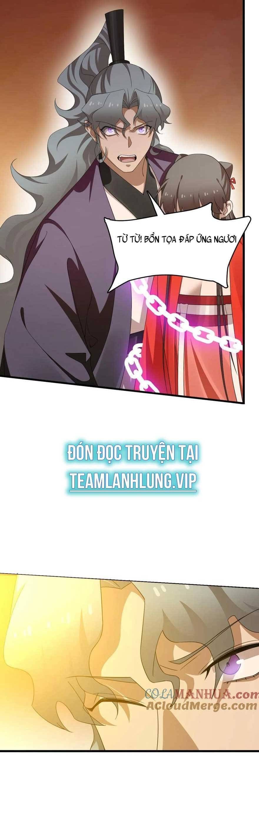 đọc truyện Độc Bộ Thiên Hạ: Đặc Công Thần Y Chương 465 ảnh 9 tại Thiên Thai Truyện