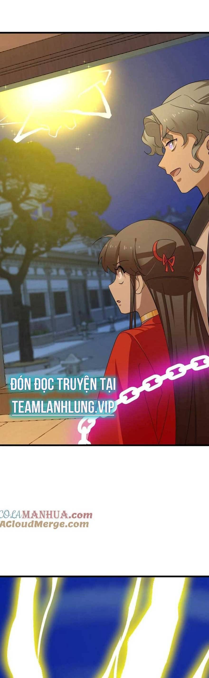 đọc truyện Độc Bộ Thiên Hạ: Đặc Công Thần Y Chương 465 ảnh 10 tại Thiên Thai Truyện