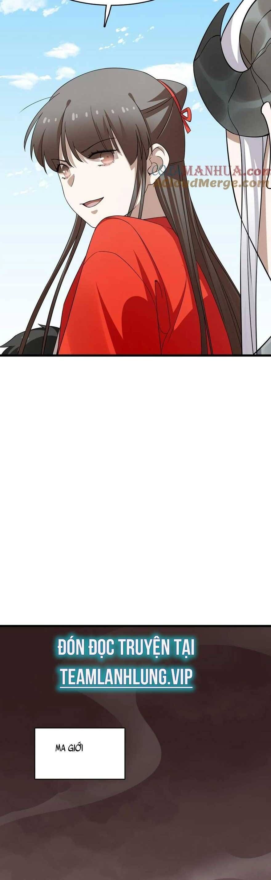 đọc truyện Độc Bộ Thiên Hạ: Đặc Công Thần Y Chương 466 ảnh 12 tại Thiên Thai Truyện