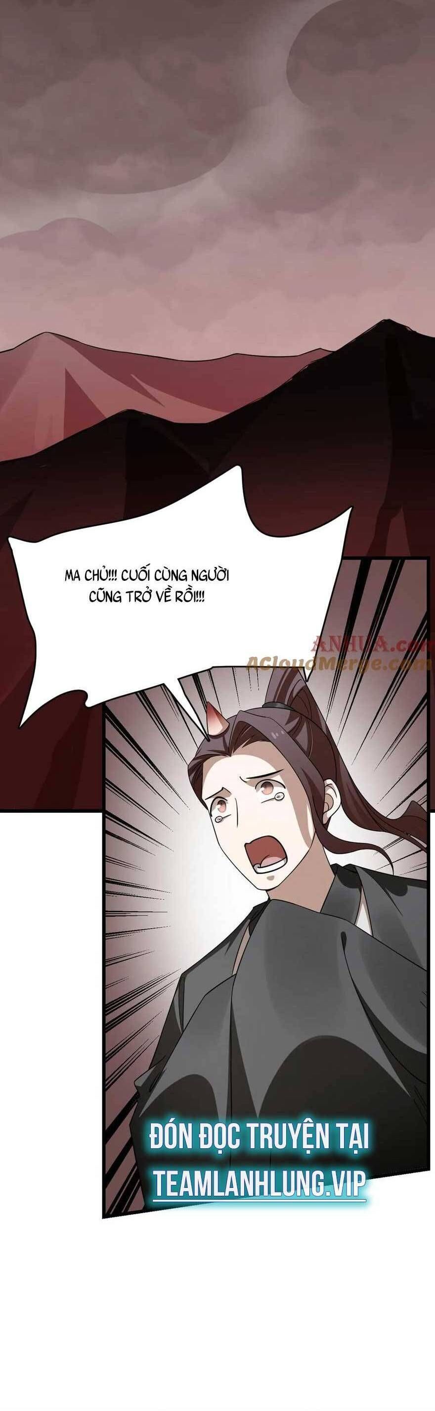 đọc truyện Độc Bộ Thiên Hạ: Đặc Công Thần Y Chương 466 ảnh 13 tại Thiên Thai Truyện