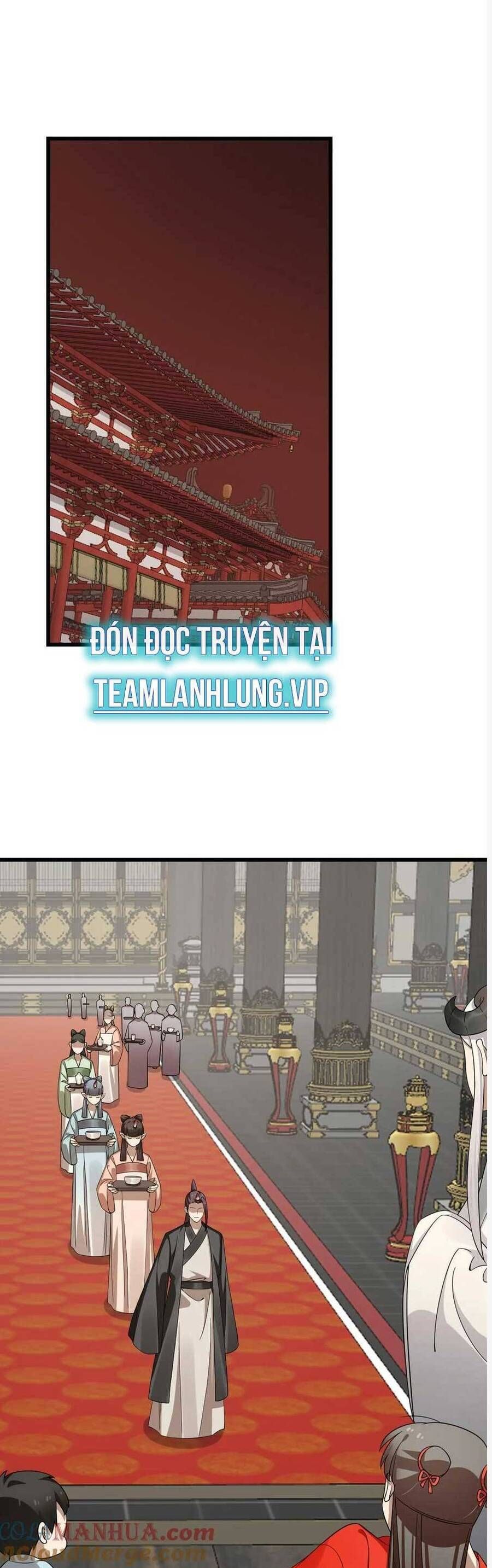 đọc truyện Độc Bộ Thiên Hạ: Đặc Công Thần Y Chương 466 ảnh 16 tại Thiên Thai Truyện