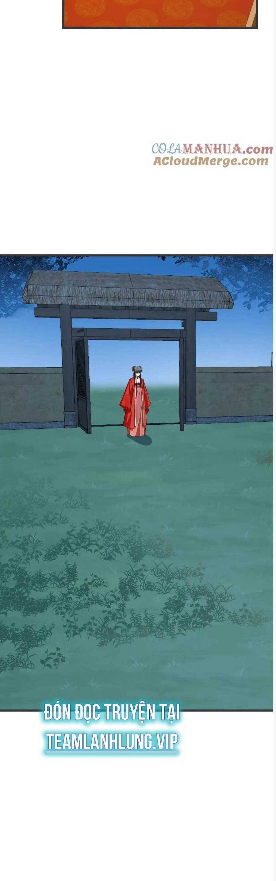 đọc truyện Độc Bộ Thiên Hạ: Đặc Công Thần Y Chương 466 ảnh 23 tại Thiên Thai Truyện