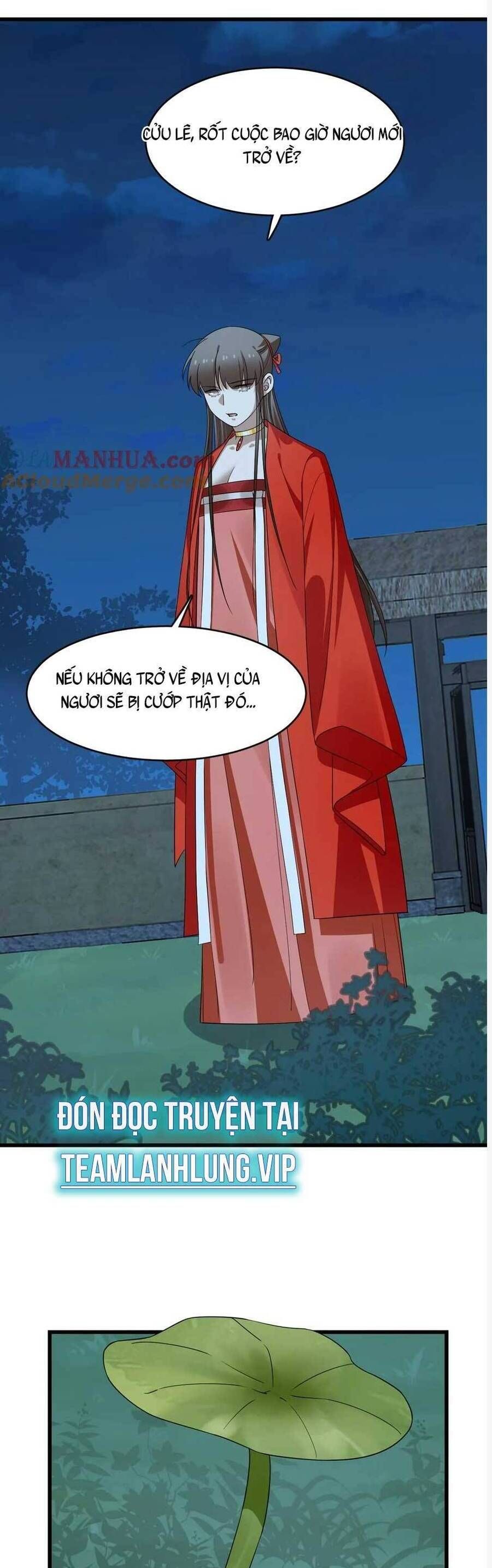 đọc truyện Độc Bộ Thiên Hạ: Đặc Công Thần Y Chương 466 ảnh 24 tại Thiên Thai Truyện