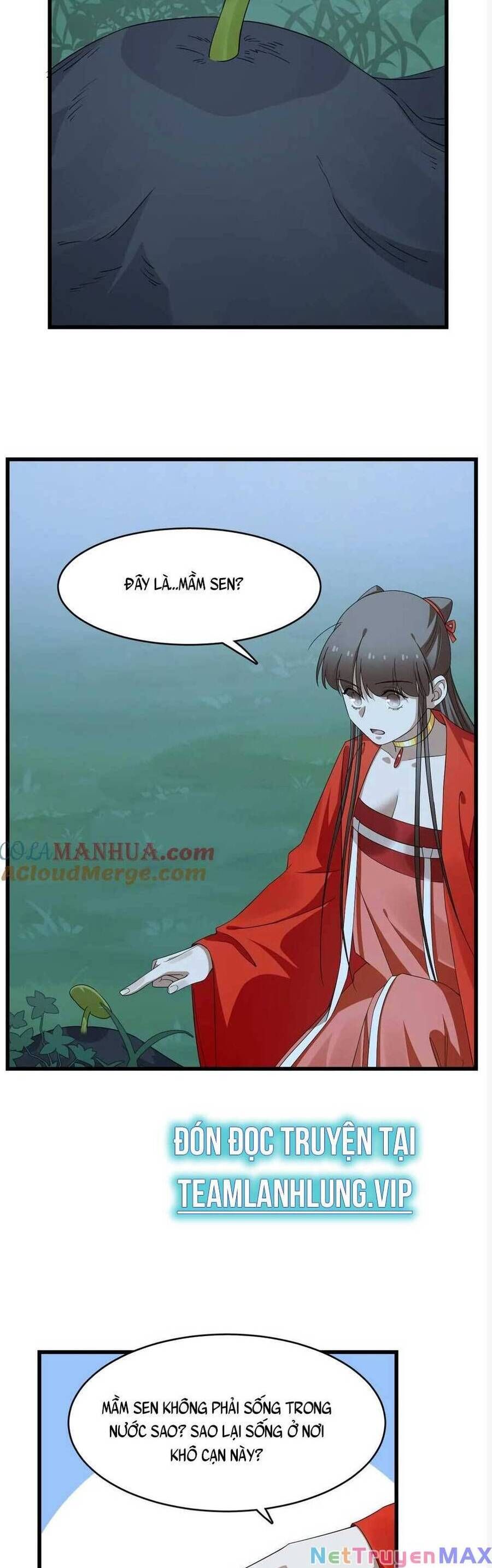 đọc truyện Độc Bộ Thiên Hạ: Đặc Công Thần Y Chương 466 ảnh 25 tại Thiên Thai Truyện