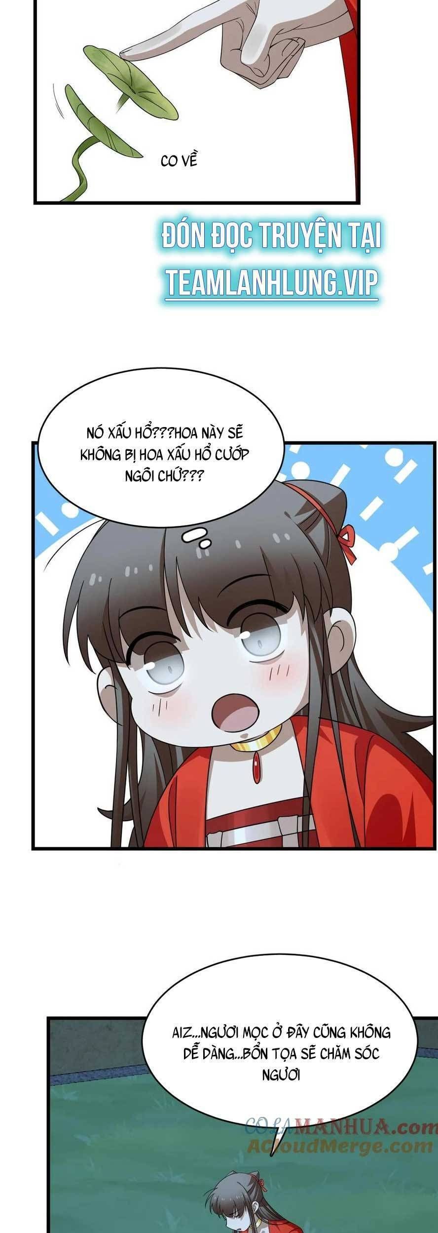 đọc truyện Độc Bộ Thiên Hạ: Đặc Công Thần Y Chương 466 ảnh 26 tại Thiên Thai Truyện