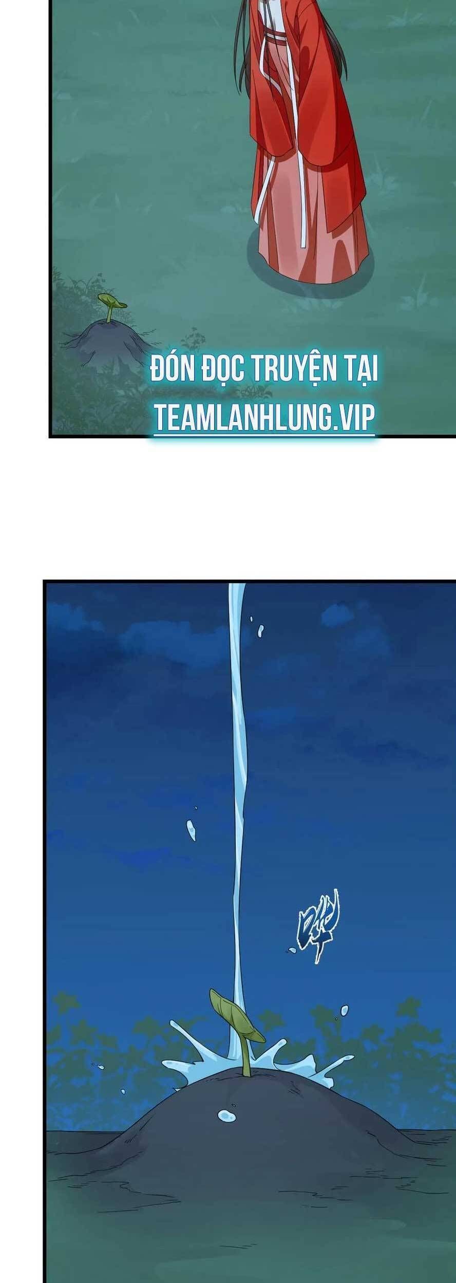 đọc truyện Độc Bộ Thiên Hạ: Đặc Công Thần Y Chương 466 ảnh 27 tại Thiên Thai Truyện