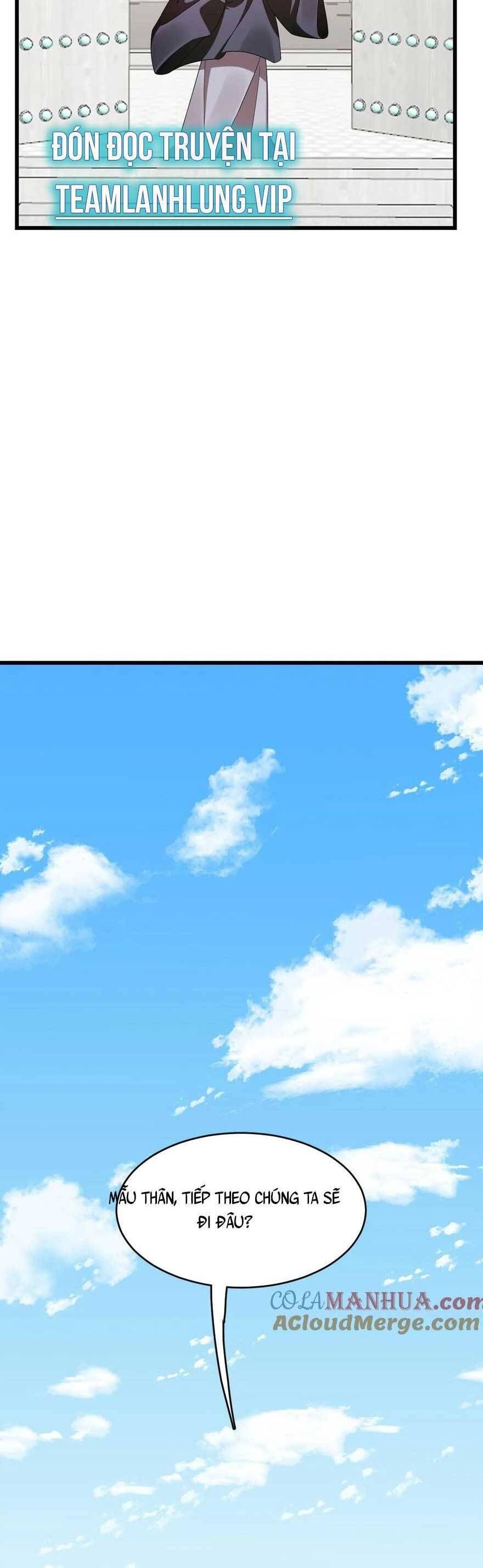 đọc truyện Độc Bộ Thiên Hạ: Đặc Công Thần Y Chương 466 ảnh 9 tại Thiên Thai Truyện