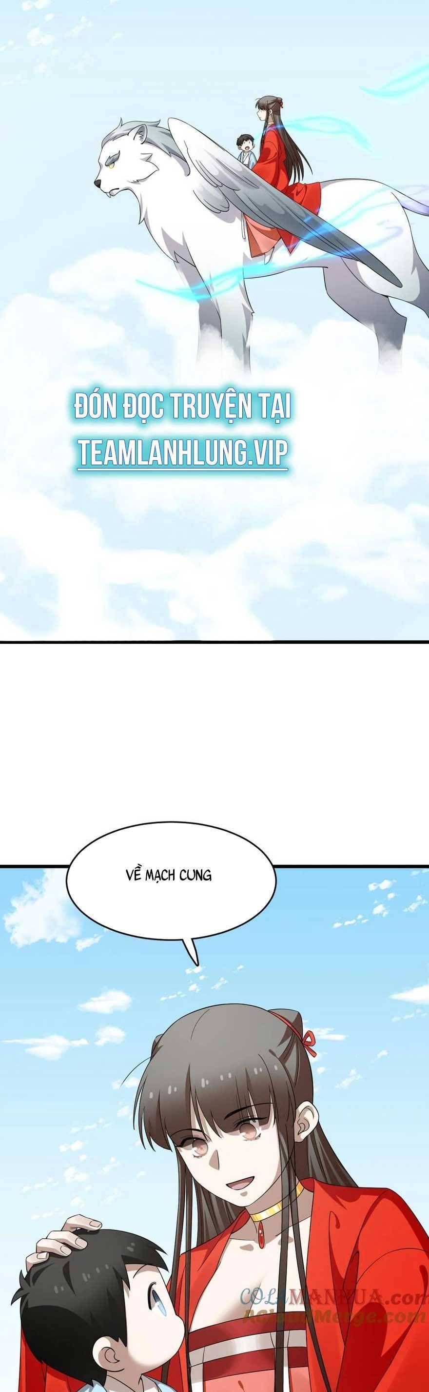 đọc truyện Độc Bộ Thiên Hạ: Đặc Công Thần Y Chương 466 ảnh 10 tại Thiên Thai Truyện