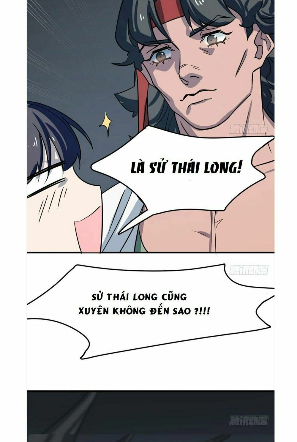 đọc truyện Độc Bộ Thiên Hạ: Đặc Công Thần Y Chương 47 ảnh 13 tại Thiên Thai Truyện