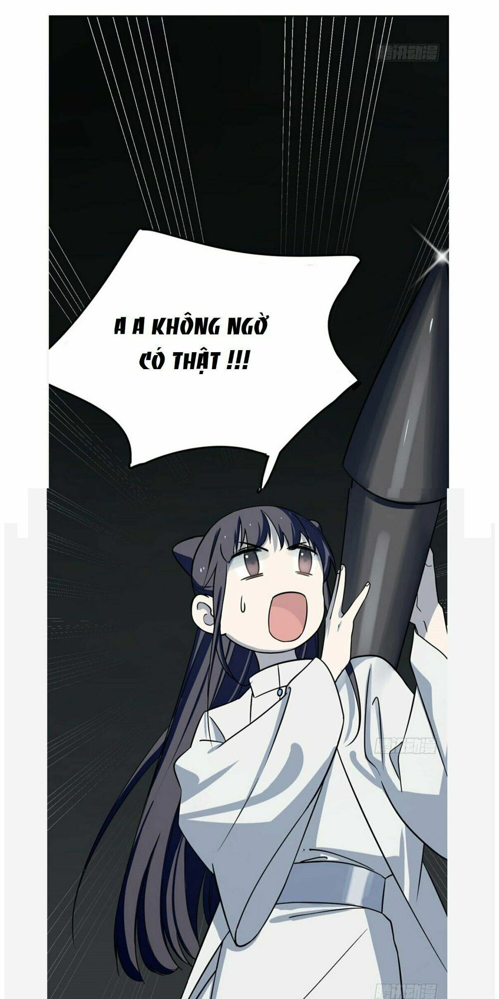 đọc truyện Độc Bộ Thiên Hạ: Đặc Công Thần Y Chương 47 ảnh 15 tại Thiên Thai Truyện