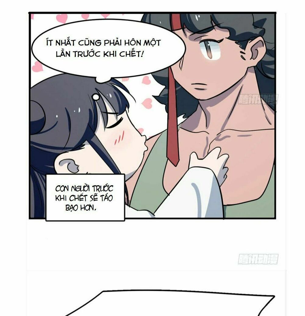 đọc truyện Độc Bộ Thiên Hạ: Đặc Công Thần Y Chương 47 ảnh 18 tại Thiên Thai Truyện