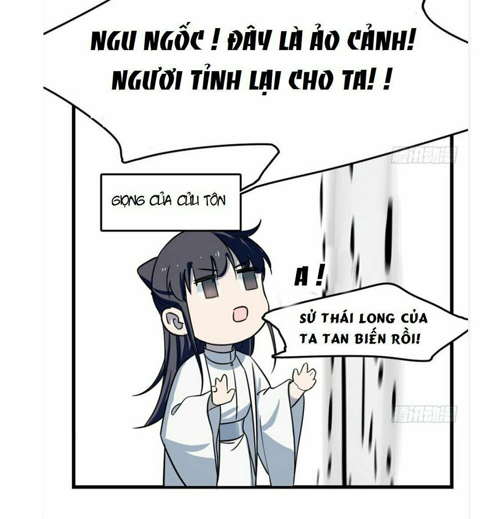 đọc truyện Độc Bộ Thiên Hạ: Đặc Công Thần Y Chương 47 ảnh 19 tại Thiên Thai Truyện