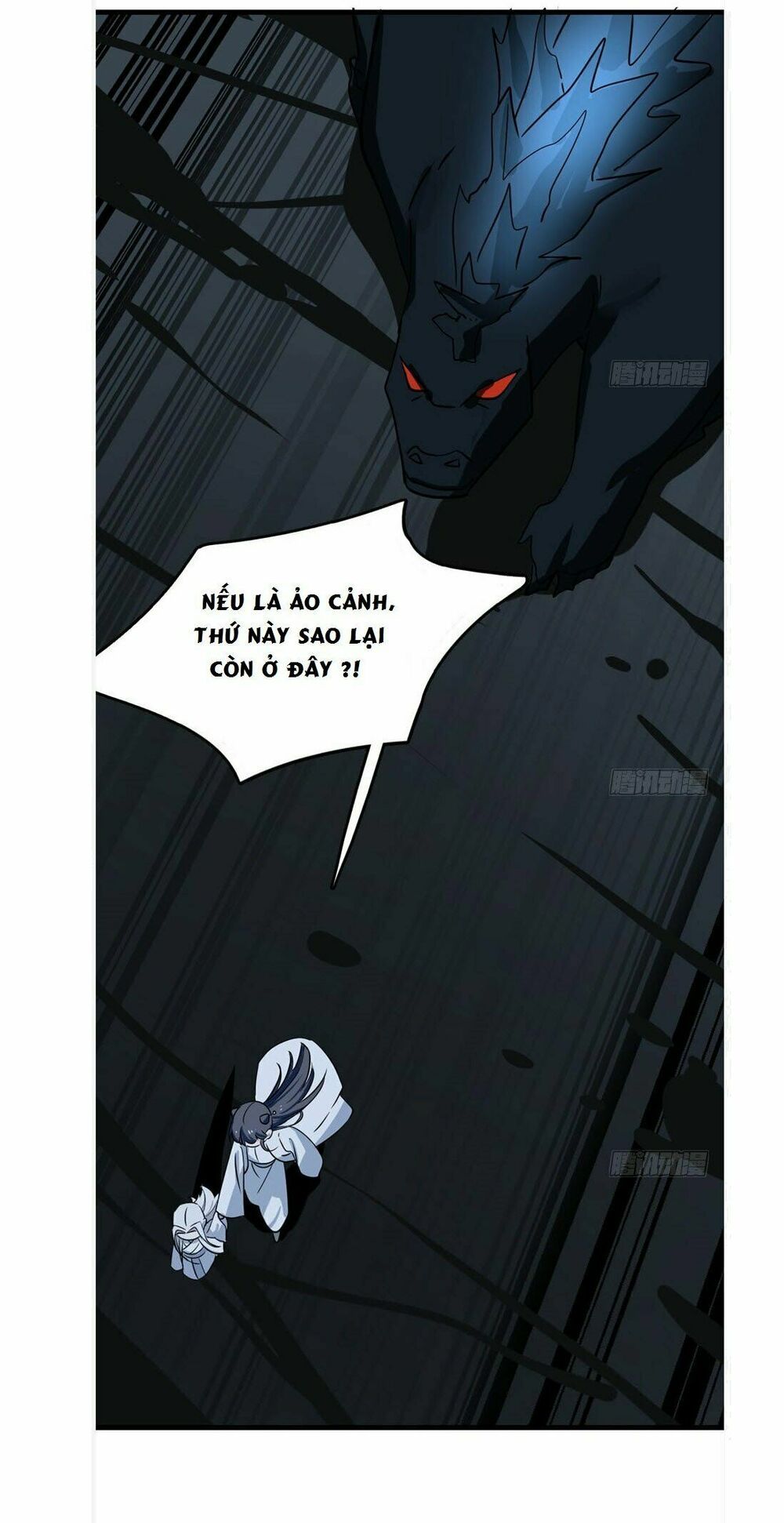 đọc truyện Độc Bộ Thiên Hạ: Đặc Công Thần Y Chương 47 ảnh 20 tại Thiên Thai Truyện