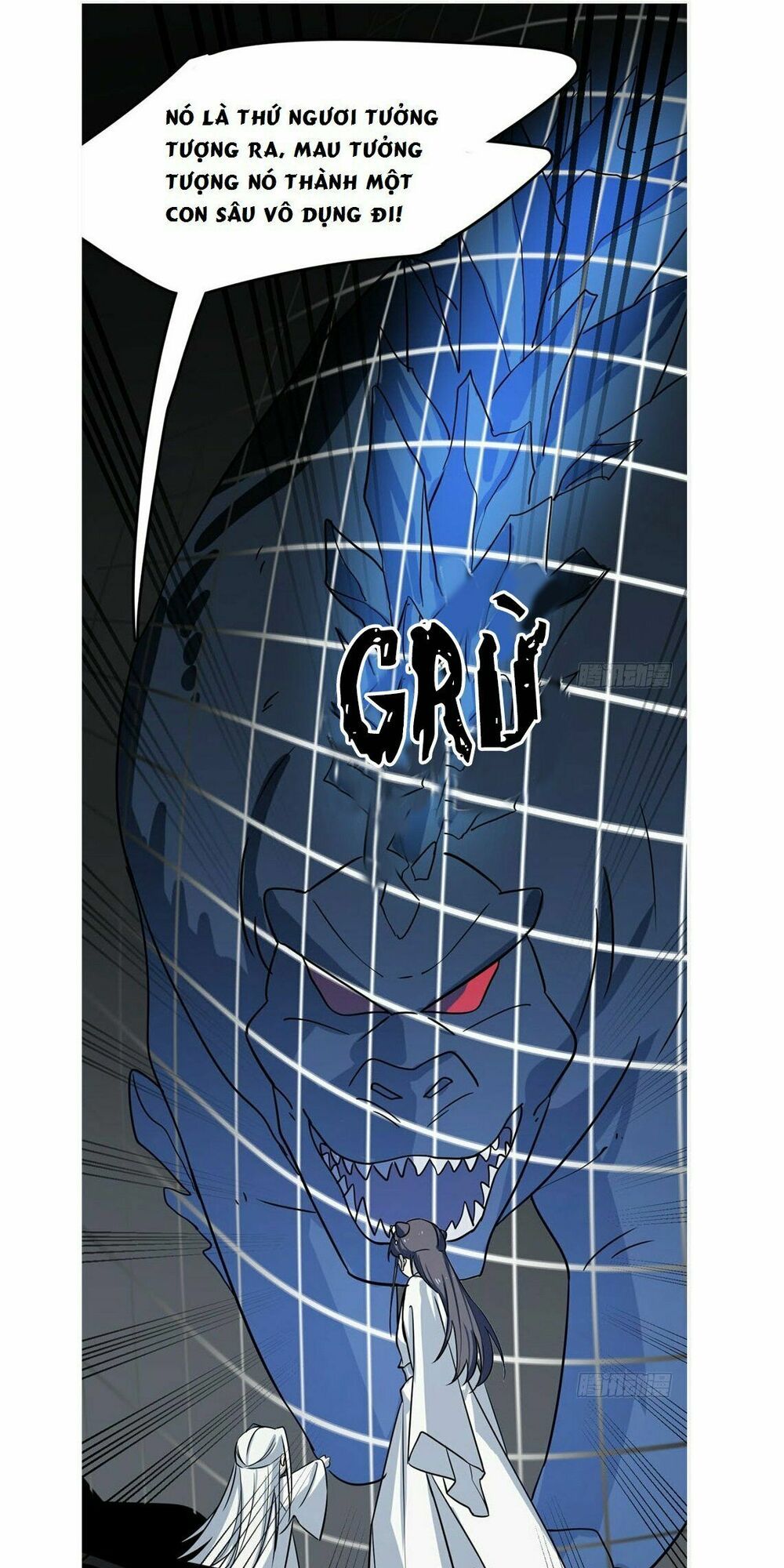 đọc truyện Độc Bộ Thiên Hạ: Đặc Công Thần Y Chương 47 ảnh 21 tại Thiên Thai Truyện