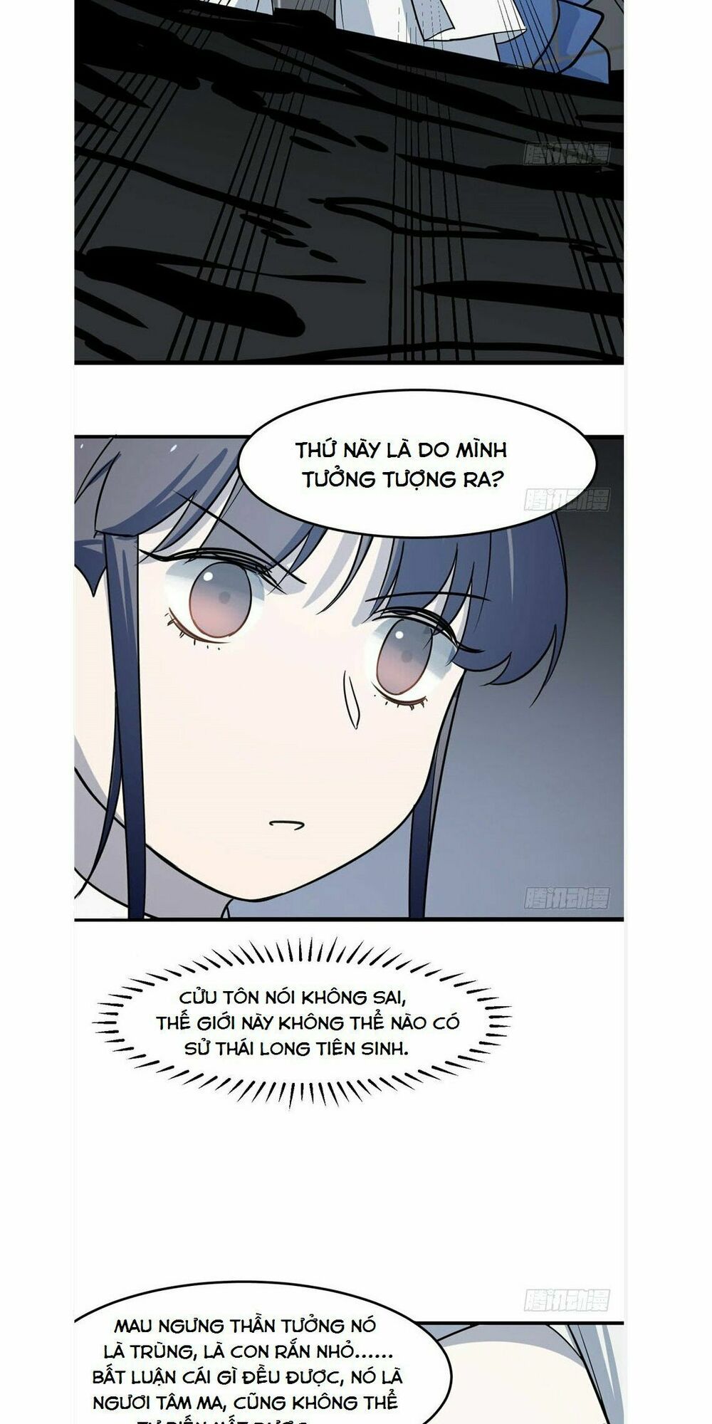 đọc truyện Độc Bộ Thiên Hạ: Đặc Công Thần Y Chương 47 ảnh 22 tại Thiên Thai Truyện