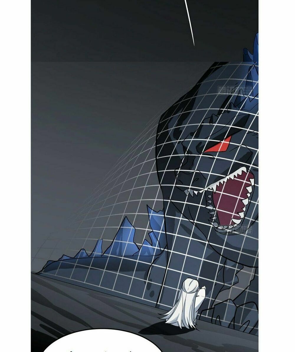 đọc truyện Độc Bộ Thiên Hạ: Đặc Công Thần Y Chương 47 ảnh 25 tại Thiên Thai Truyện