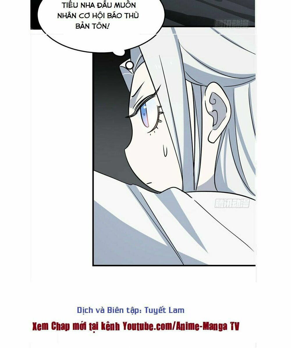 đọc truyện Độc Bộ Thiên Hạ: Đặc Công Thần Y Chương 47 ảnh 26 tại Thiên Thai Truyện