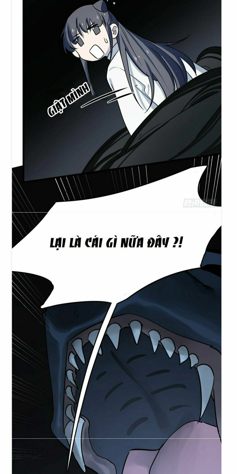 đọc truyện Độc Bộ Thiên Hạ: Đặc Công Thần Y Chương 47 ảnh 6 tại Thiên Thai Truyện