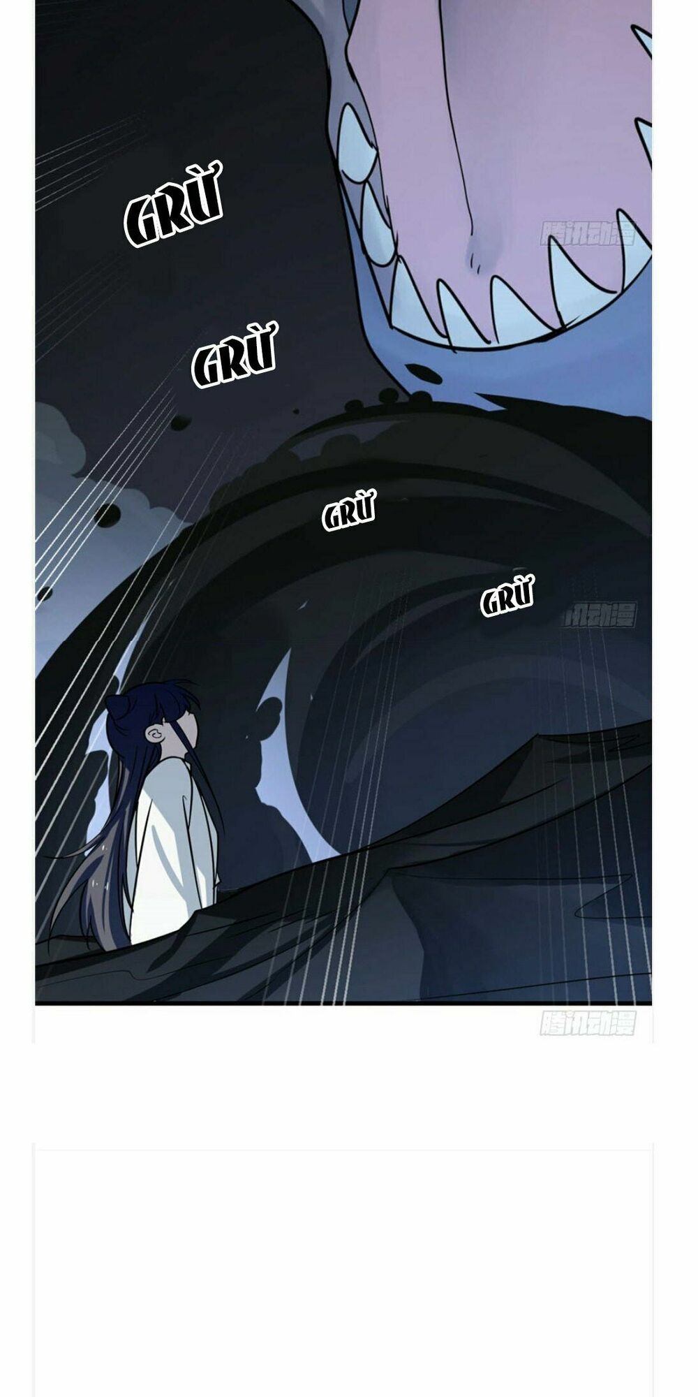 đọc truyện Độc Bộ Thiên Hạ: Đặc Công Thần Y Chương 47 ảnh 7 tại Thiên Thai Truyện