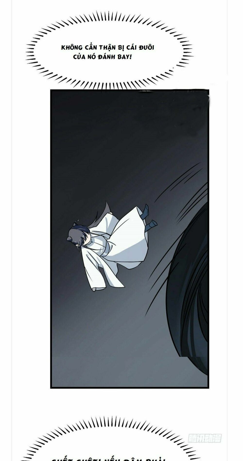 đọc truyện Độc Bộ Thiên Hạ: Đặc Công Thần Y Chương 47 ảnh 8 tại Thiên Thai Truyện