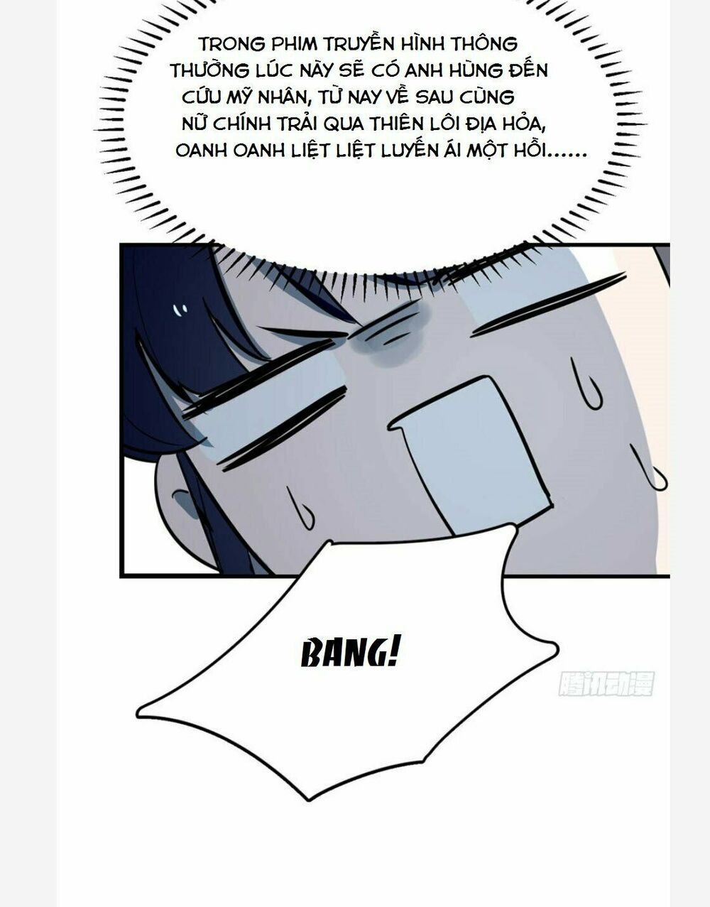 đọc truyện Độc Bộ Thiên Hạ: Đặc Công Thần Y Chương 47 ảnh 11 tại Thiên Thai Truyện